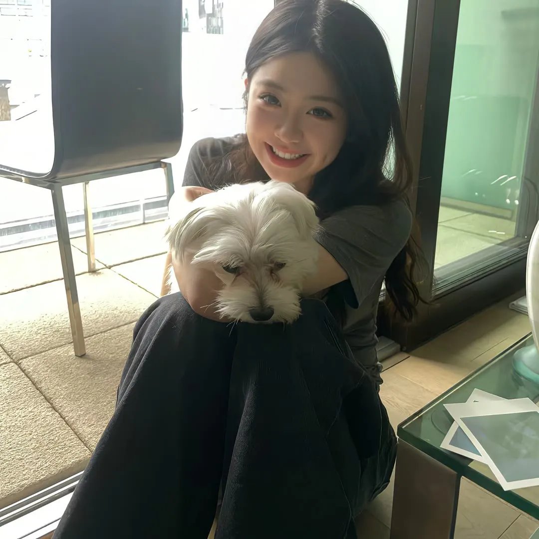 给鲍比·朗的情歌