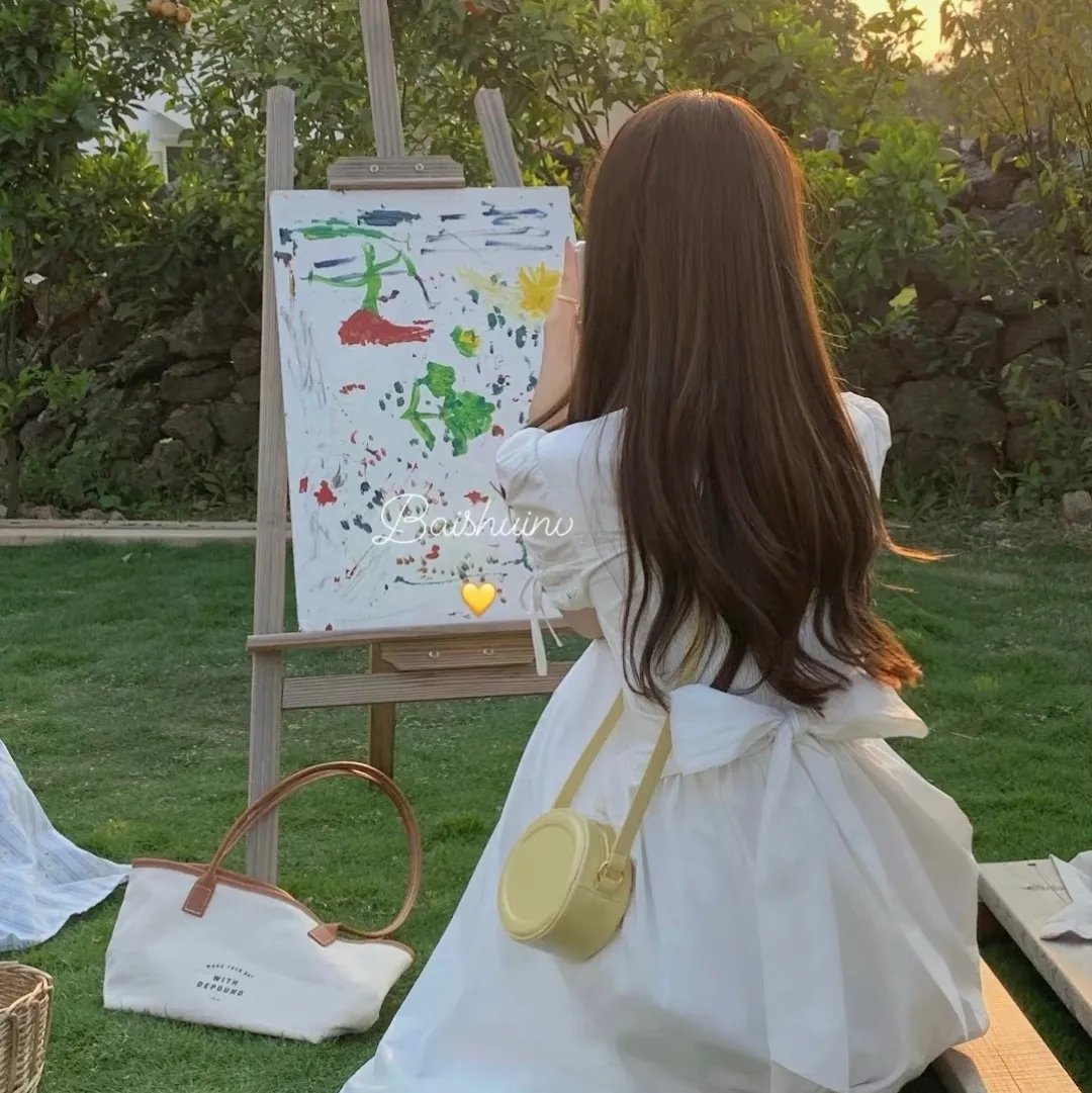 寅次郎的故事43寅次郎的休息日