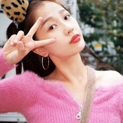 蕯哈拉妖姬