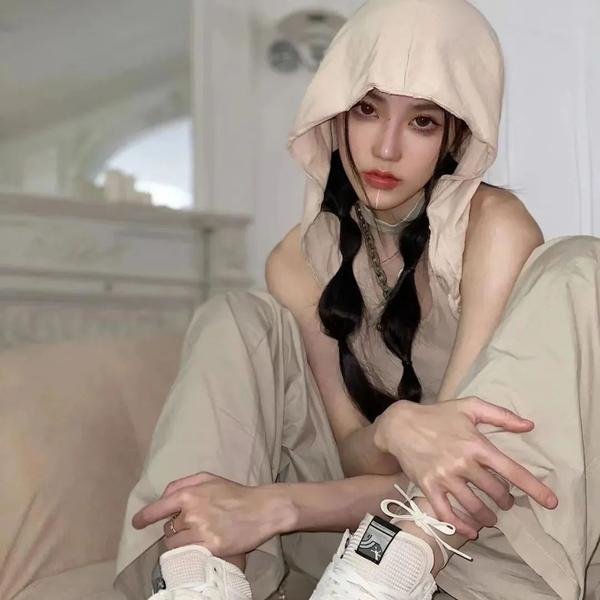 西装暴徒