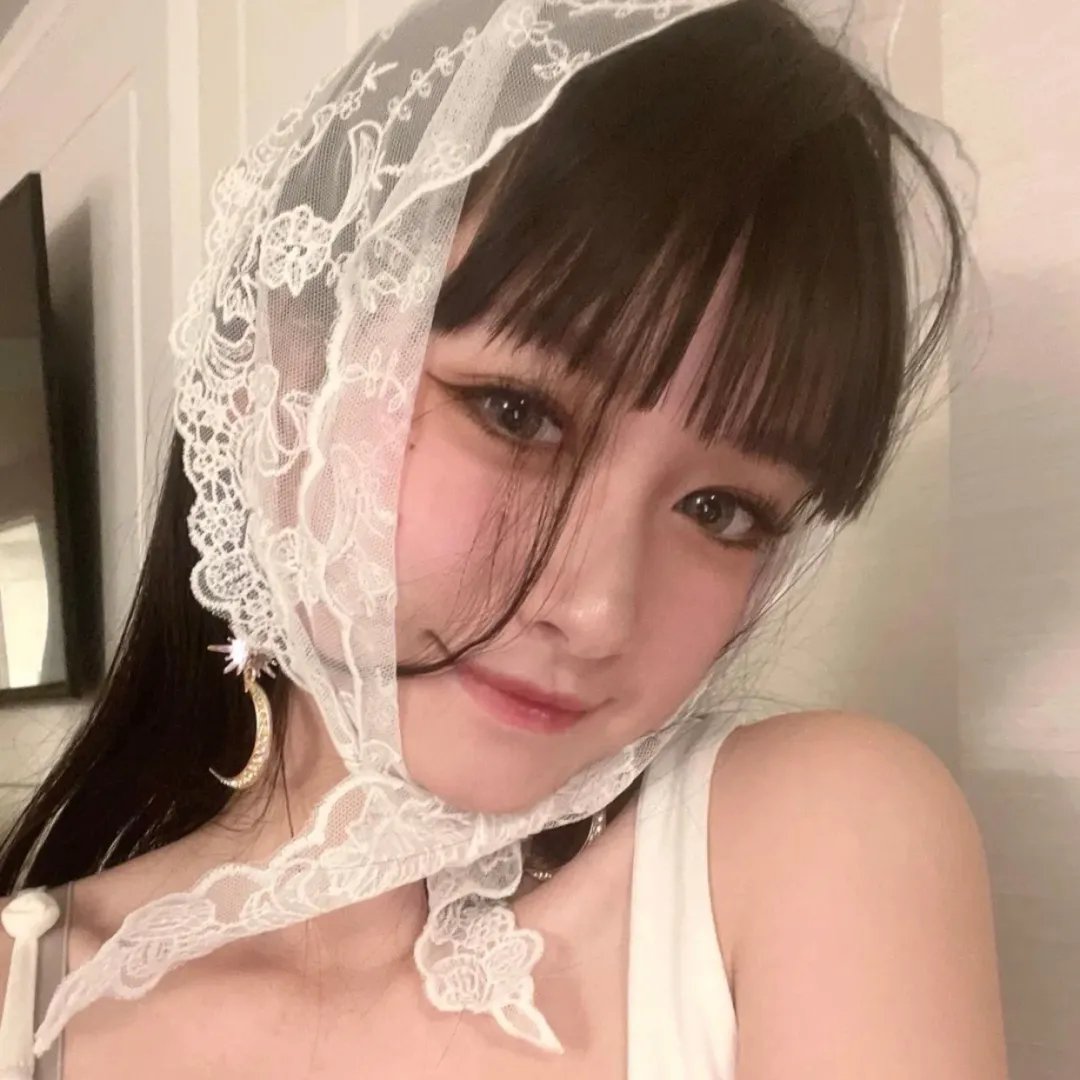 校园秘密档案