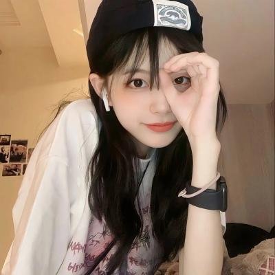 我的笋盘男友