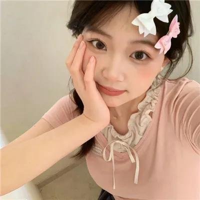 长毛狗