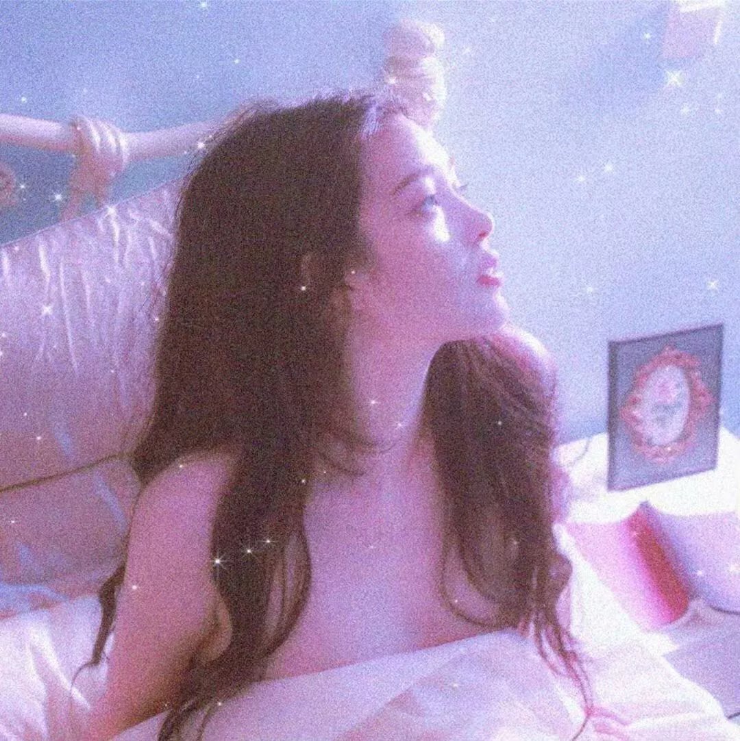 战至巅峰第三季