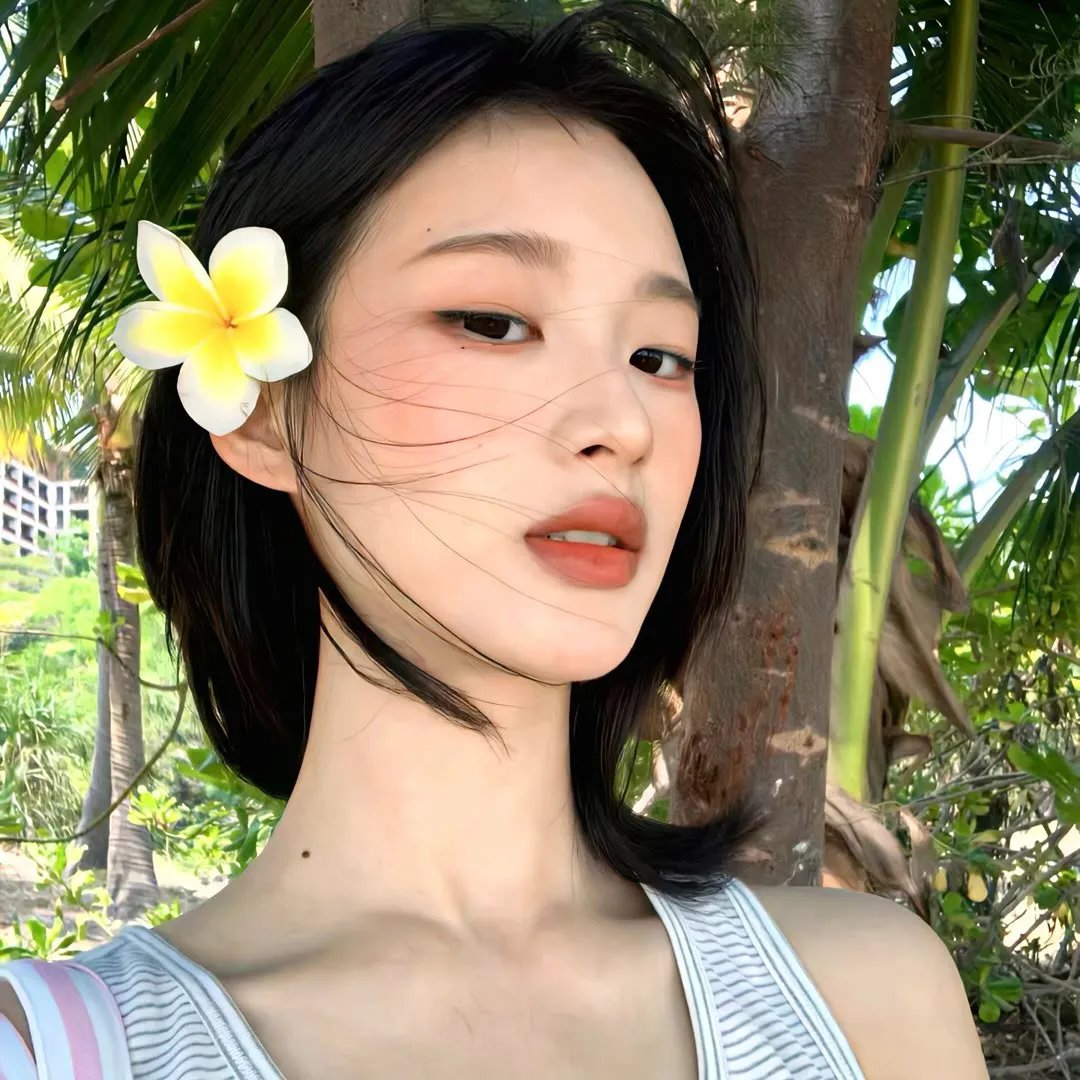 北极征熊记