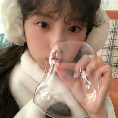 如影随心