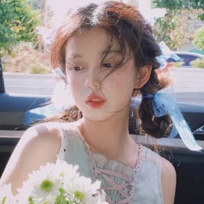 极限挑战第二季